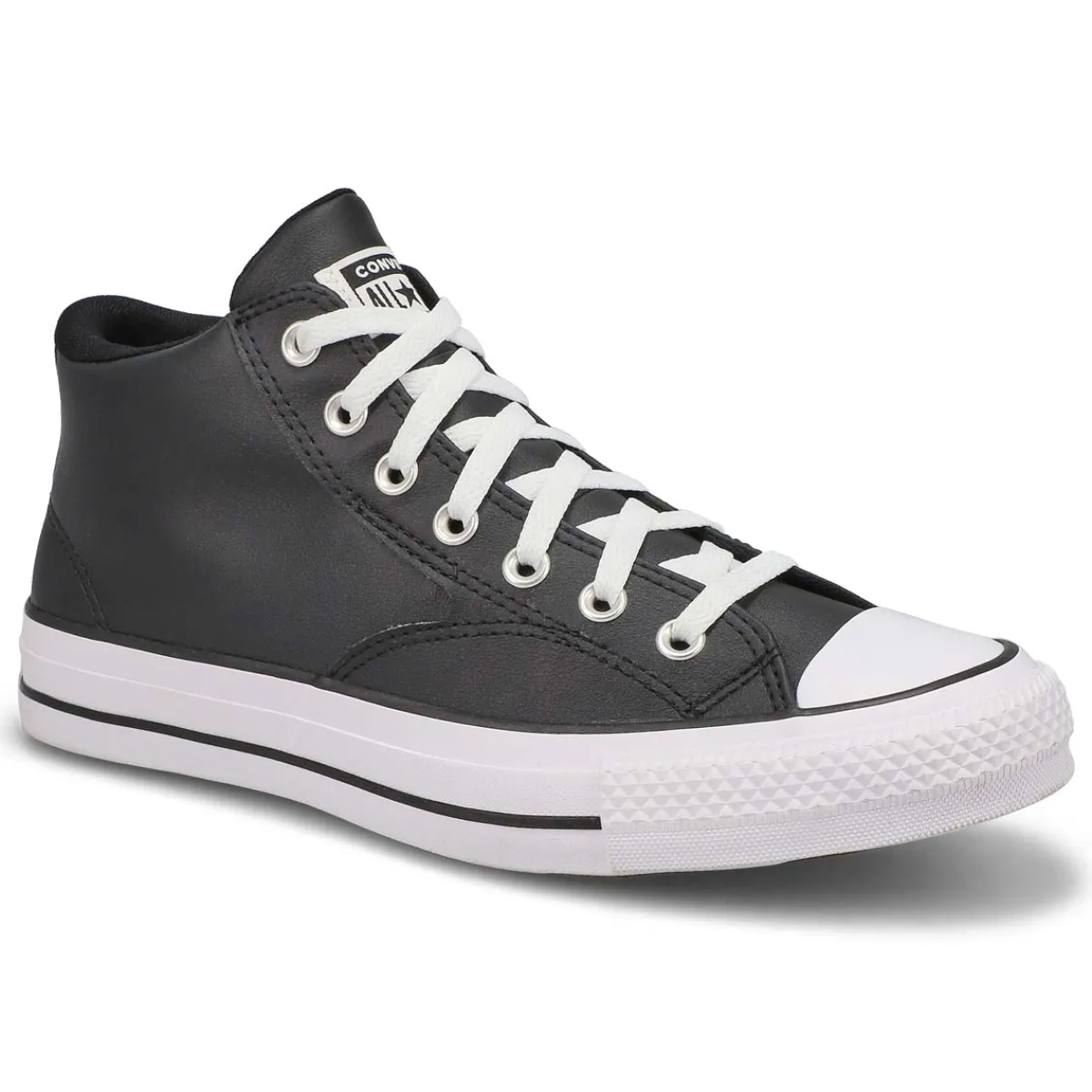 Converse Chuck Taylor All Star Malden Street Men| Sneakers And Athletic