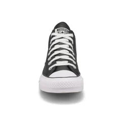 Converse Chuck Taylor All Star Malden Street Men| Sneakers And Athletic