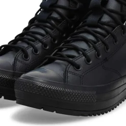 Converse Chuck Taylor All Star Malden Street Hiker Boot - Counter Climate Men| Winter Boots