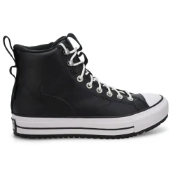 Converse Chuck Taylor All Star Malden Street Hiker Boot - Counter Climate Men| Winter Boots