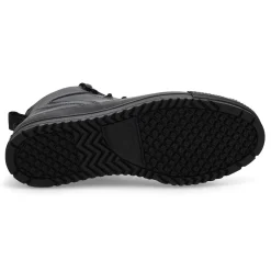 Converse Chuck Taylor All Star Malden Street Hiker Boot - Counter Climate Men| Winter Boots