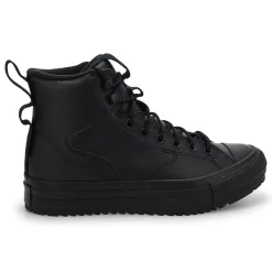 Converse Chuck Taylor All Star Malden Street Hiker Boot - Counter Climate Men| Winter Boots