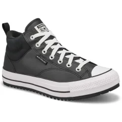 Converse Chuck Taylor All Star Malden Street Men| Winter Boots
