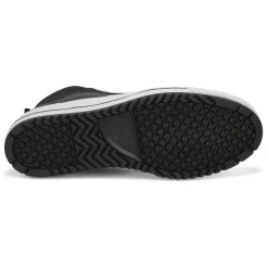 Converse Chuck Taylor All Star Malden Street Men| Winter Boots