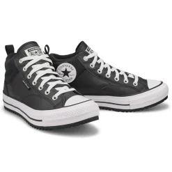 Converse Chuck Taylor All Star Malden Street Men| Winter Boots