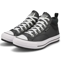 Converse Chuck Taylor All Star Malden Street Men| Winter Boots