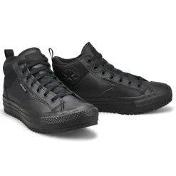 Converse Chuck Taylor All Star Malden Street Men| Winter Boots