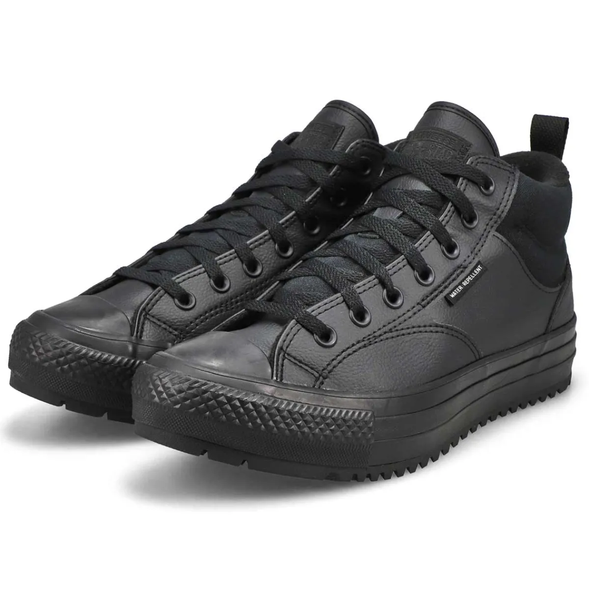 Converse Chuck Taylor All Star Malden Street Men| Winter Boots