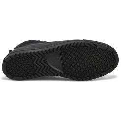 Converse Chuck Taylor All Star Malden Street Boot - Counter Climate Men| Winter Boots