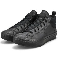 Converse Chuck Taylor All Star Malden Street Boot - Counter Climate Men| Winter Boots