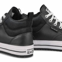 Converse Chuck Taylor All Star Malden Street Boot - Counter Climate Men| Winter Boots