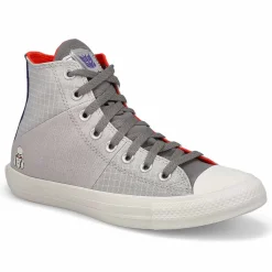 Converse Chuck Taylor All Star Megatron Women|Women Sneakers And Athletic