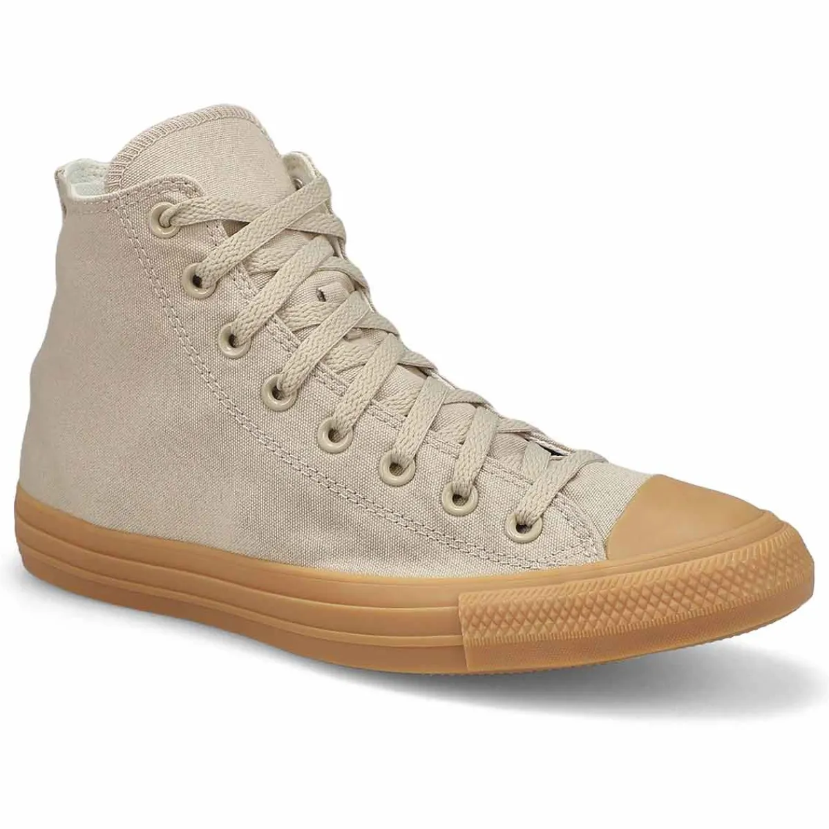 Converse Chuck Taylor All Star Out On The Terrace Men| Sneakers And Athletic