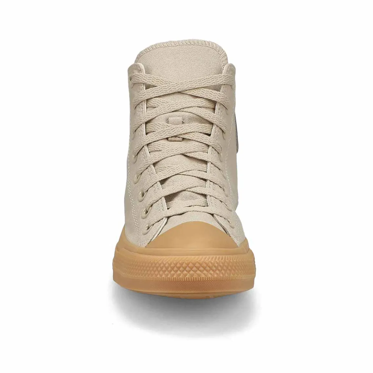 Converse Chuck Taylor All Star Out On The Terrace Men| Sneakers And Athletic