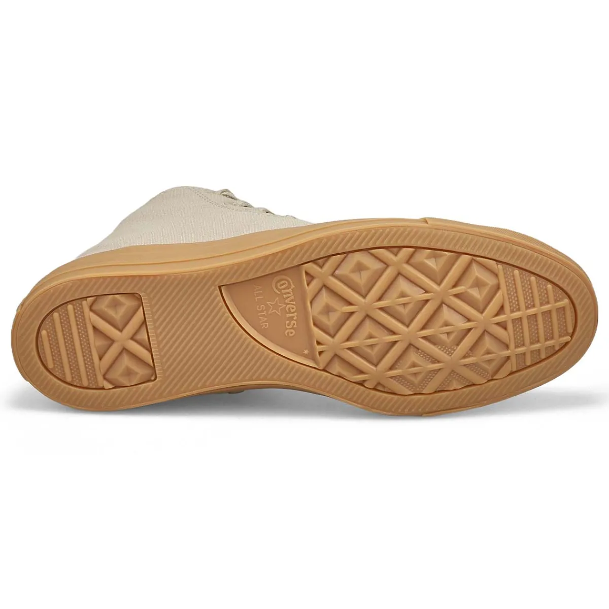 Converse Chuck Taylor All Star Out On The Terrace Men| Sneakers And Athletic