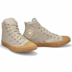 Converse Chuck Taylor All Star Out On The Terrace Men| Sneakers And Athletic