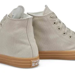 Converse Chuck Taylor All Star Out On The Terrace Men| Sneakers And Athletic