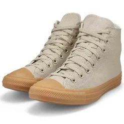 Converse Chuck Taylor All Star Out On The Terrace Men| Sneakers And Athletic
