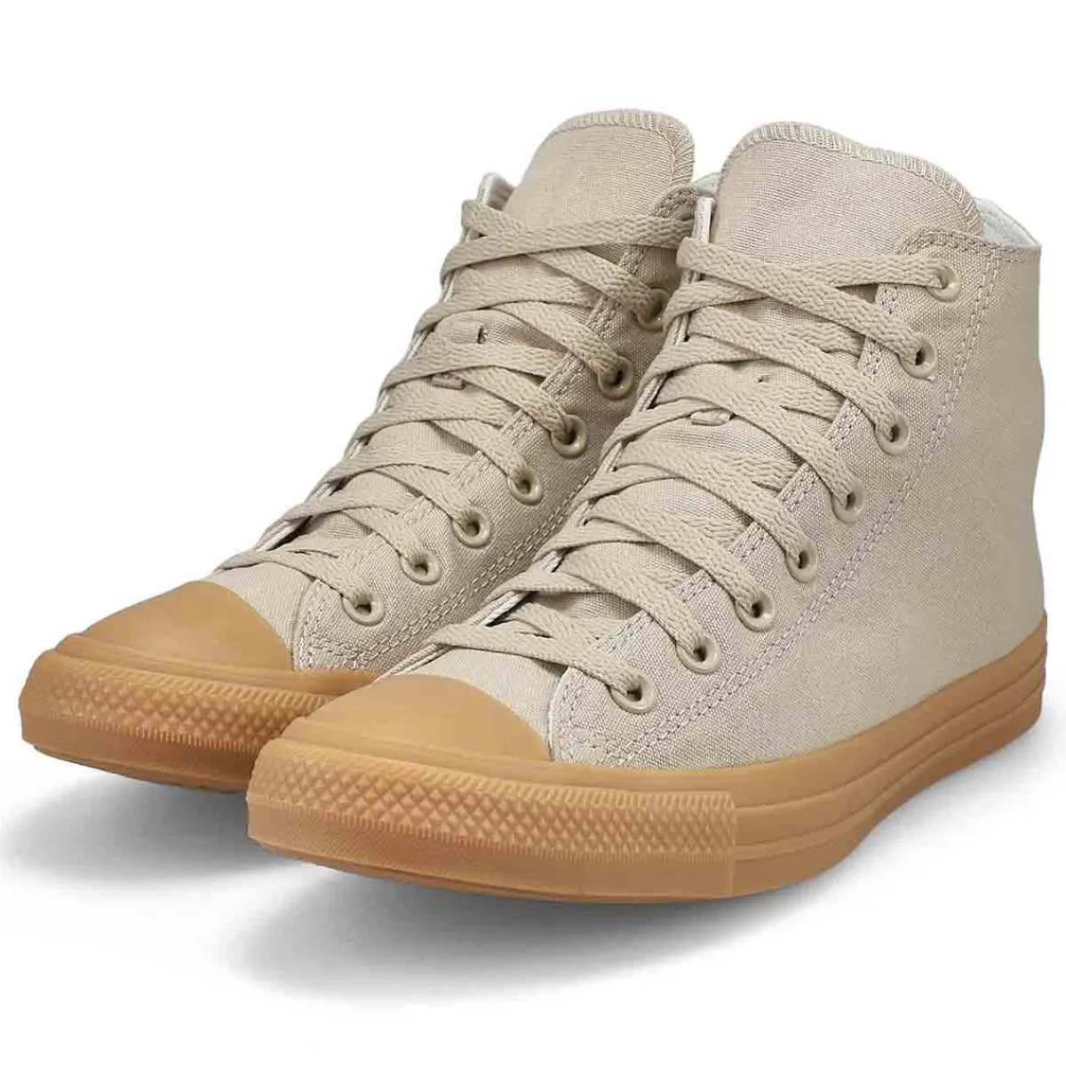 Converse Chuck Taylor All Star Out On The Terrace Men| Sneakers And Athletic