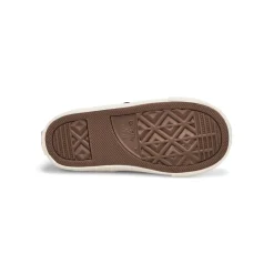 Converse Chuck Taylor All Star Sherpa Bear Easy-On Baby and Toddlers|Kids Sneakers And Athletic