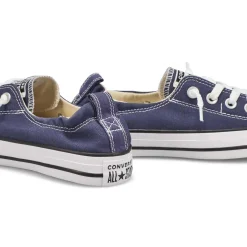 Converse Chuck Taylor All Star Shoreline Women|Women Sneakers And Athletic