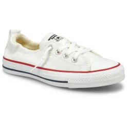 Converse Chuck Taylor All Star Shoreline Women|Women Sneakers And Athletic