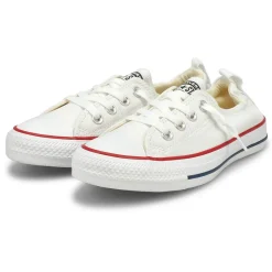 Converse Chuck Taylor All Star Shoreline Women|Women Sneakers And Athletic