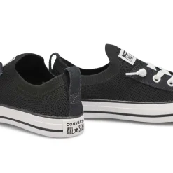 Converse Chuck Taylor All Star Shoreline Women|Women Sneakers And Athletic