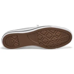 Converse Chuck Taylor All Star Shoreline Women|Women Sneakers And Athletic