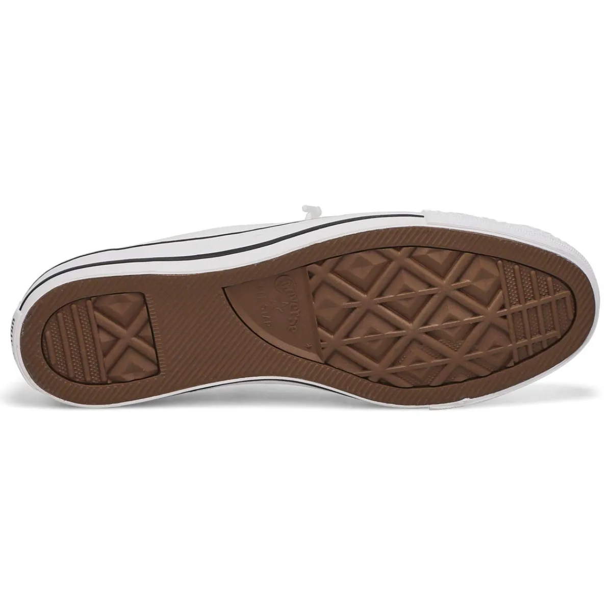 Converse Chuck Taylor All Star Shoreline Women|Women Sneakers And Athletic