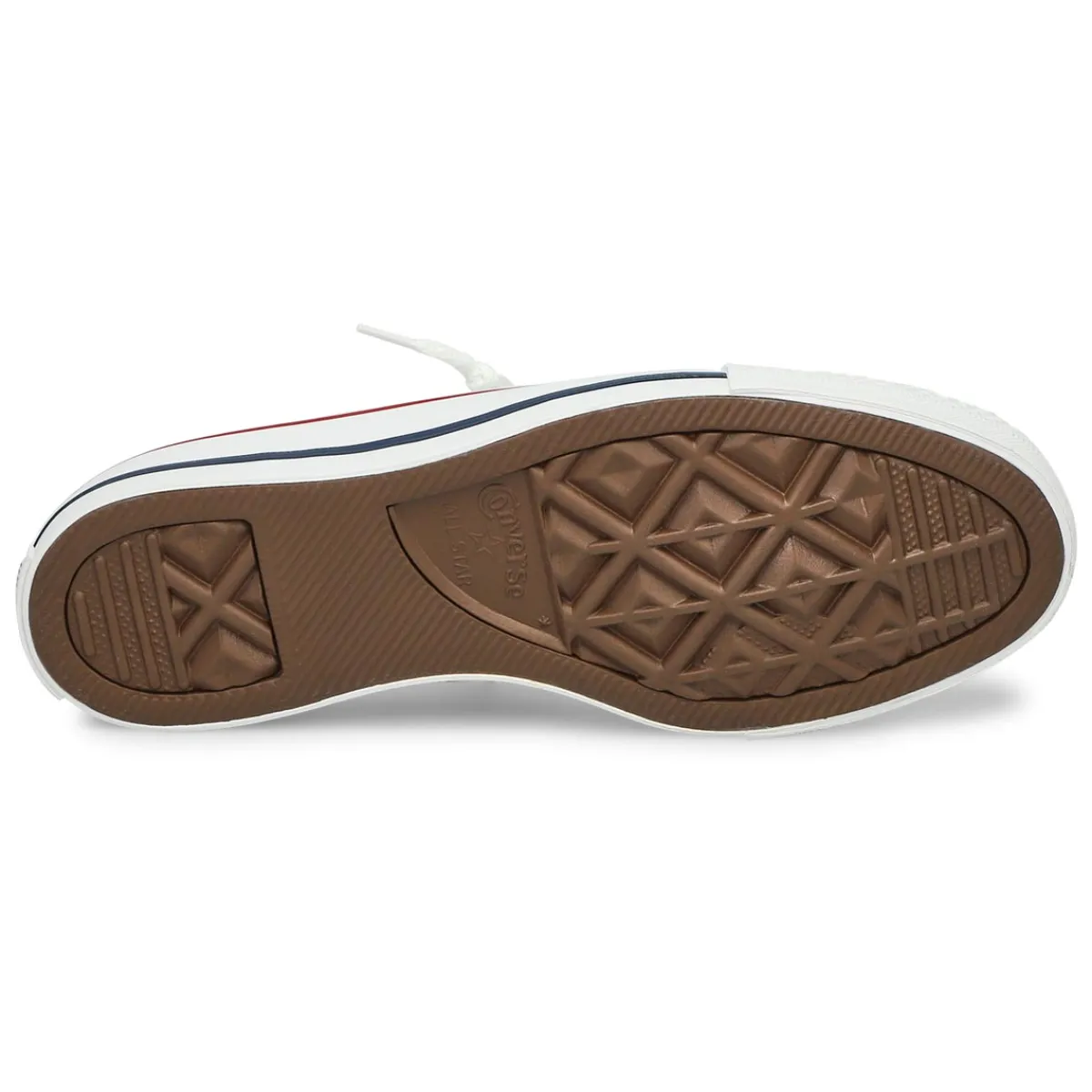 Converse Chuck Taylor All Star Shoreline Canvas Women|Women Sneakers And Athletic