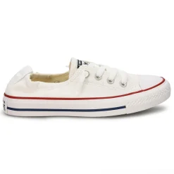 Converse Chuck Taylor All Star Shoreline Canvas Women|Women Sneakers And Athletic