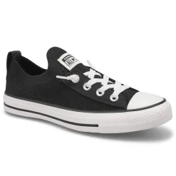 Converse Chuck Taylor All Star Shoreline Canvas Women|Women Sneakers And Athletic