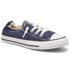 Converse Chuck Taylor All Star Shoreline Canvas Women|Women Sneakers And Athletic