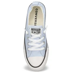 Converse Chuck Taylor All Star Shoreline Women|Women Sneakers And Athletic