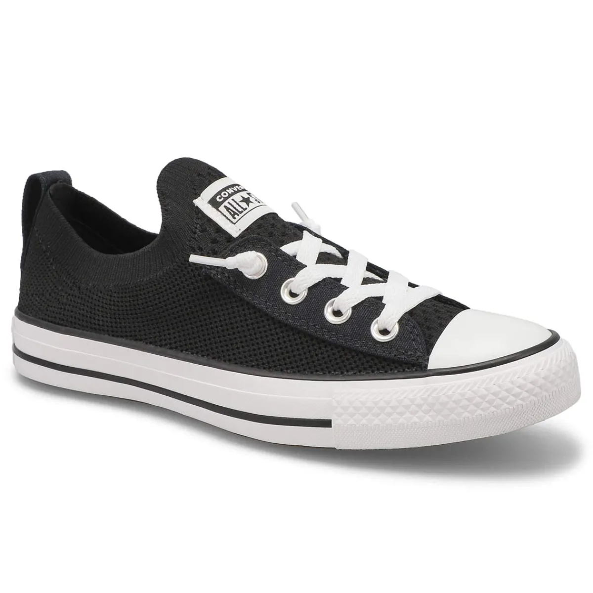 Converse Chuck Taylor All Star Shoreline Women|Women Sneakers And Athletic