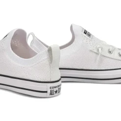 Converse Chuck Taylor All Star Shoreline Women|Women Sneakers And Athletic