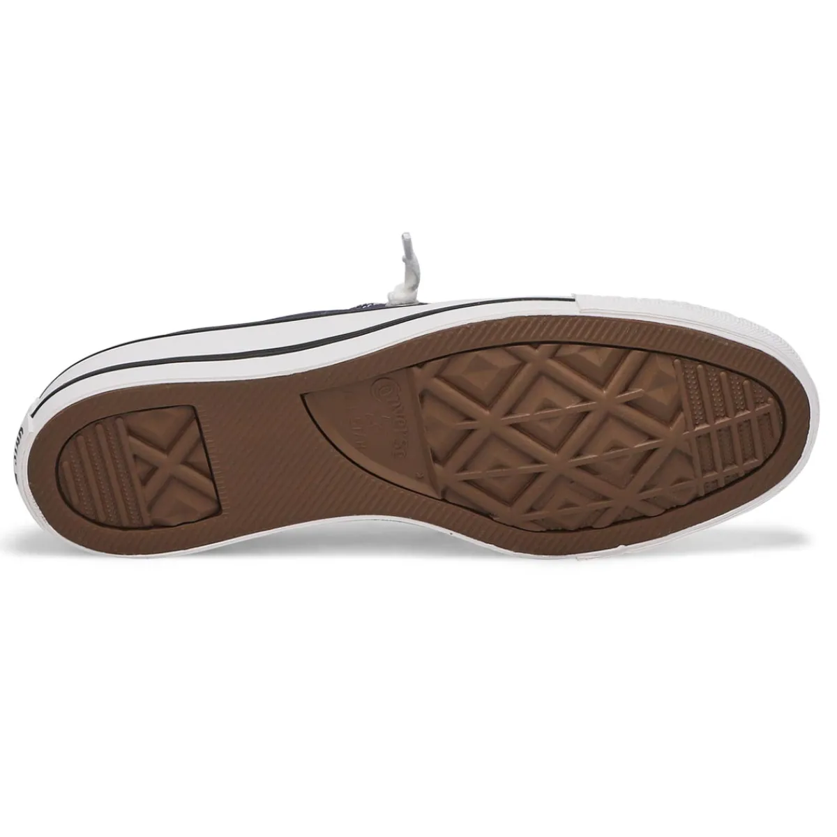 Converse Chuck Taylor All Star Shoreline Women|Women Sneakers And Athletic