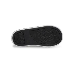 Converse Chuck Taylor All Star Spiderweb Baby and Toddlers|Kids Sneakers And Athletic