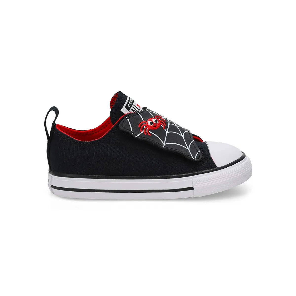 Converse Chuck Taylor All Star Spiderweb Baby and Toddlers|Kids Sneakers And Athletic