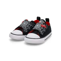 Converse Chuck Taylor All Star Spiderweb Baby and Toddlers|Kids Sneakers And Athletic
