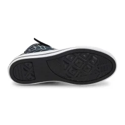 Converse Chuck Taylor All Star Spiderweb Baby and Toddlers|Kids Sneakers And Athletic