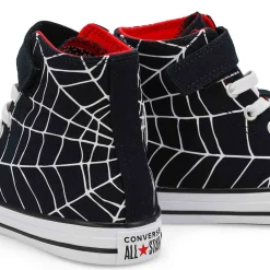 Converse Chuck Taylor All Star Spiderweb Kids|Kids/BOY Sneakers And Athletic|Sneakers And Athletic