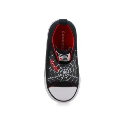 Converse Chuck Taylor All Star Spiderweb Kids|Kids/BOY Sneakers And Athletic|Sneakers And Athletic
