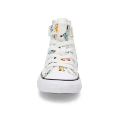 Converse Chuck Taylor All Star 1V - Bluey Kids|Kids/BOY Sneakers And Athletic|Sneakers And Athletic
