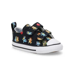 Converse Chuck Taylor All Star 1V - Bluey Kids|Kids/BOY Sneakers And Athletic|Sneakers And Athletic