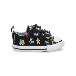 Converse Chuck Taylor All Star 1V - Bluey Kids|Kids/BOY Sneakers And Athletic|Sneakers And Athletic
