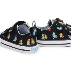 Converse Chuck Taylor All Star 1V - Bluey Kids|Kids/BOY Sneakers And Athletic|Sneakers And Athletic