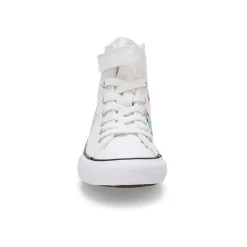 Converse Chuck Taylor All Star 1V - Bluey Kids|Kids/BOY Sneakers And Athletic|Sneakers And Athletic
