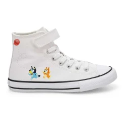 Converse Chuck Taylor All Star 1V - Bluey Kids|Kids/BOY Sneakers And Athletic|Sneakers And Athletic